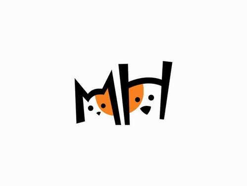 bys-user-store-158924